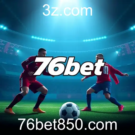 As Novidades e Tendências do 76bet no Mercado de Jogos