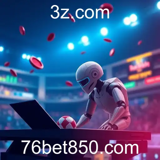 O Crescimento Contínuo dos Jogos Online em 2026