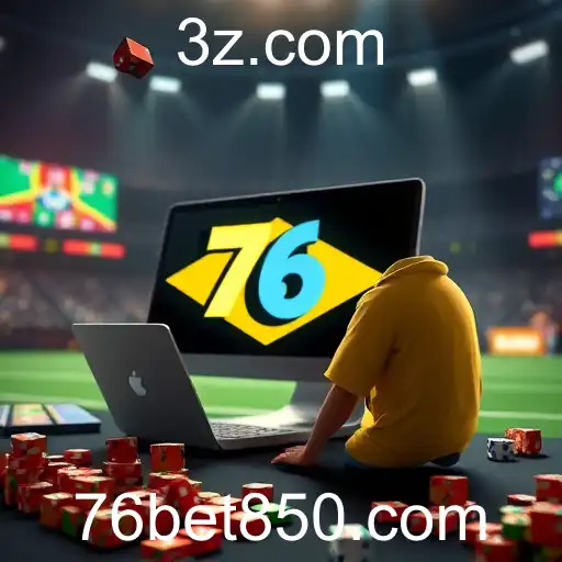 A Revolução dos Jogos Online no Brasil