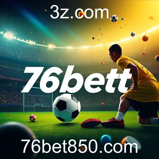 Explorando o Crescimento dos Jogos Online no Brasil