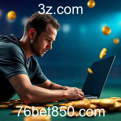 A Dinâmica dos Sites de Apostas em 2026