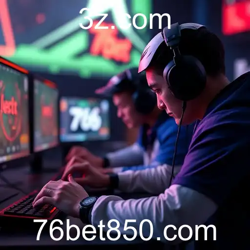 A Evolução dos Jogos de Apostas Online em 2026