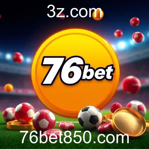 Expansão dos Jogos Online e o Papel da 76bet