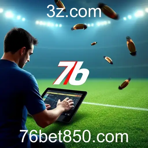 A Influência dos Sites de Apostas no Cenário Econômico Atual