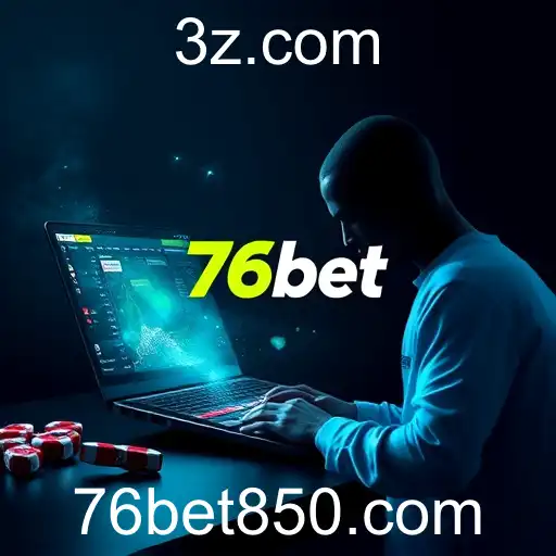 A Expansão do Mercado de Jogos Online no Brasil