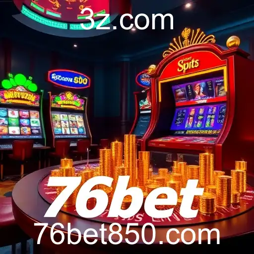 Novo Horizonte dos Jogos Online em 2026