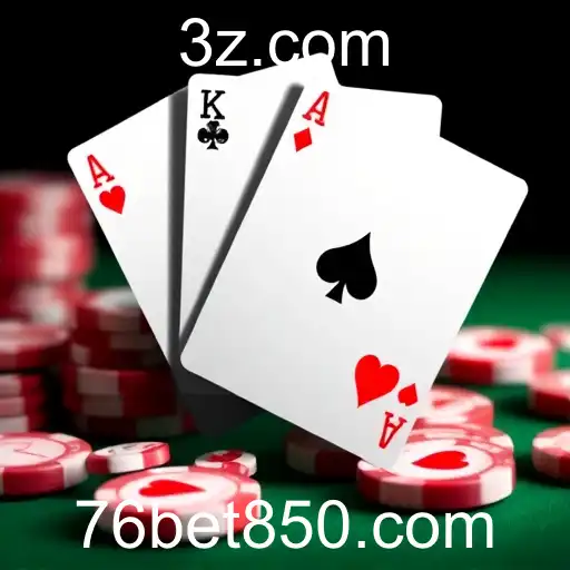 76Bet: A Ascensão dos Jogos Online em 2026