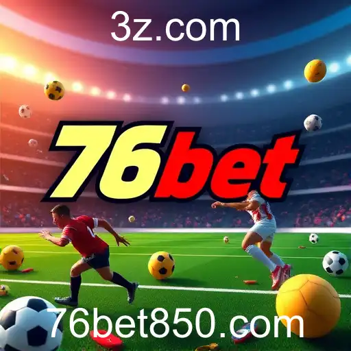 O Crescimento dos Jogos Online e a Notoriedade da 76bet