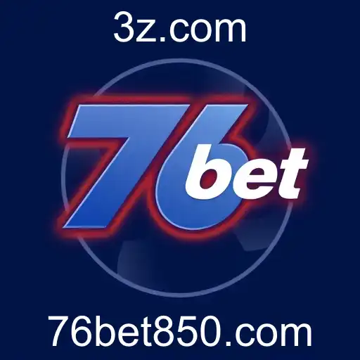 Crescimento dos Jogos Online no Brasil