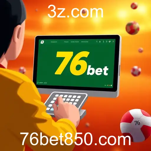 O Impacto dos Jogos Online em 2026