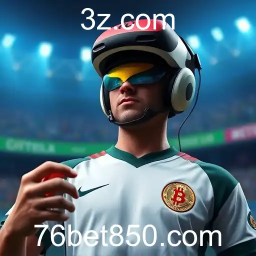 Impactos Recentes do Jogo Online no Brasil