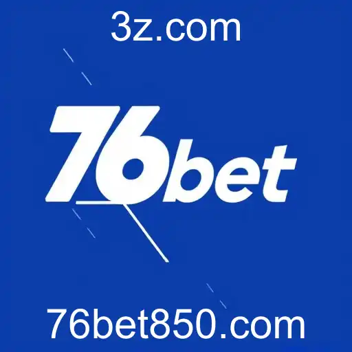 76bet e a Evolução do Mercado de Jogos em 2026