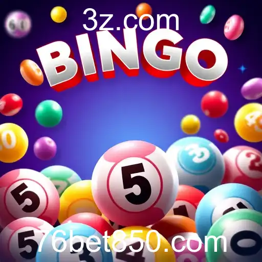 A Ascensão do 76bet no Mercado de Jogos Online