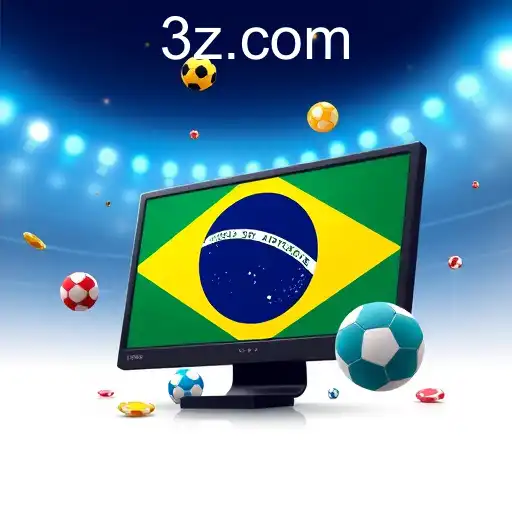 Cenário Atual dos Jogos Online no Brasil