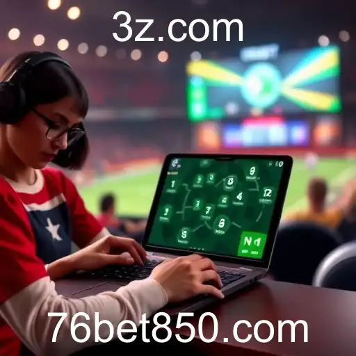 A Evolução do Mercado de Jogos Online no Brasil