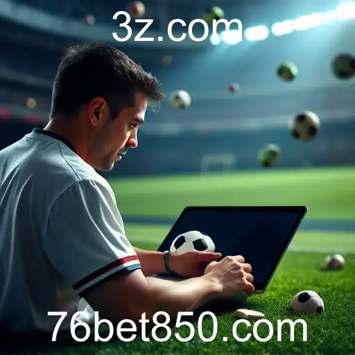 A Evolução dos Jogos Online em 2025: O Caso 76bet