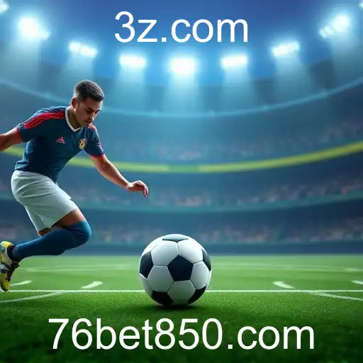 Explorando o Crescimento do Mercado de Jogos de Azar Online em 2026