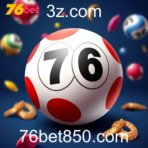 Tendências Recentes no Mercado de Jogos Online