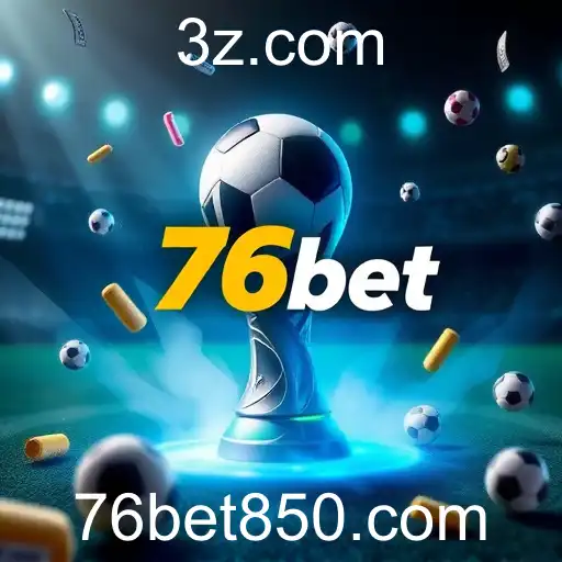 Expansão dos Jogos Online e a 76bet