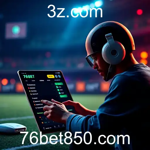 Crescimento Vertiginoso dos Sites de Jogos Online em 2026