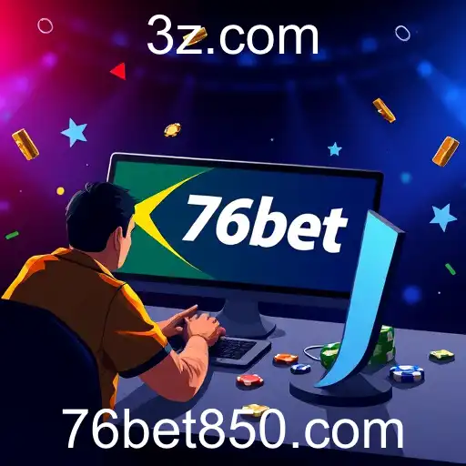 Impacto dos Jogos Online no Brasil em 2026