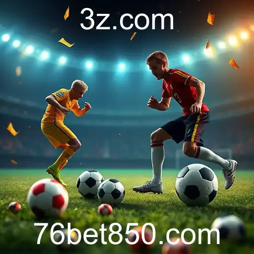 Os Desafios e Oportunidades dos Jogos Online