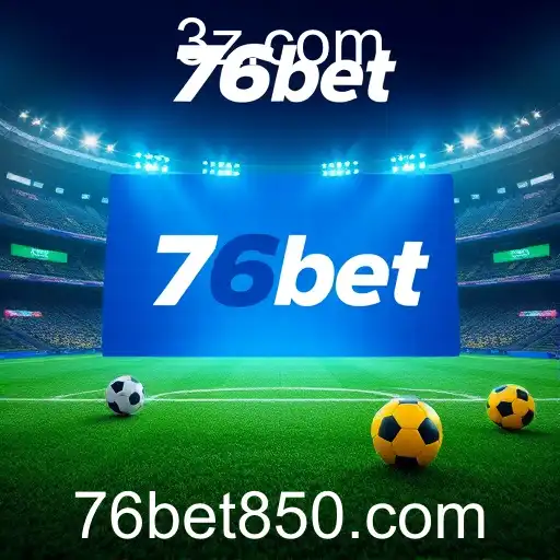 Crescimento dos Sites de Jogos Online em 2026