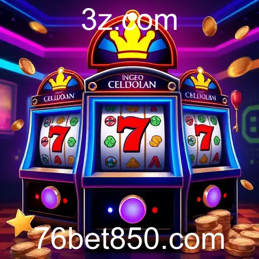 O Crescimento dos Jogos Online em 2026