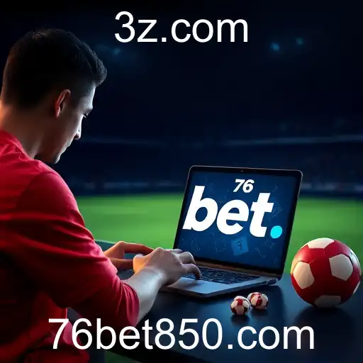 A Ascensão dos Sites de Jogos em 2026