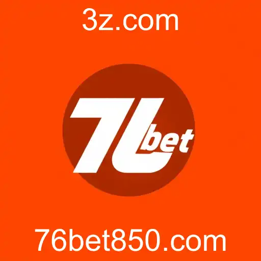 A revolução dos jogos online em Portugal