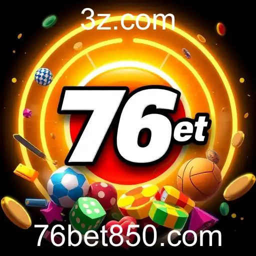 Novidades em 76bet: O que Esperar em 2026