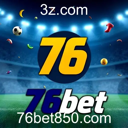 O Cenário Atual dos Jogos Online no Brasil