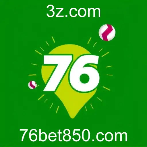 A Expansão e Desafios dos Jogos Online em 2026