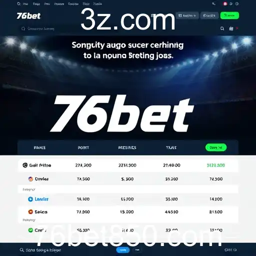 Novidades no Mundo dos Jogos de Azar Online