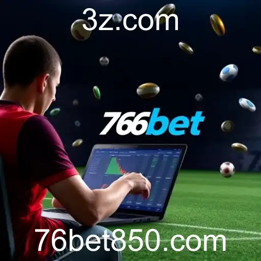 Jogos Online e a Crescente Popularidade do 76bet
