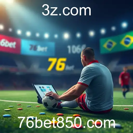 A Ascensão dos Sites de Jogos em 2026