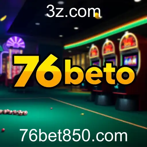 Cenário Atual dos Jogos Online no Brasil