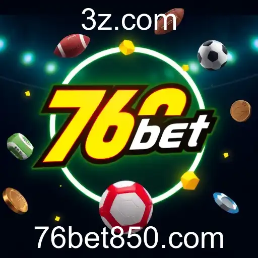 Explorando a Categoria 'Promoções' no 76bet: O Que Esperar?