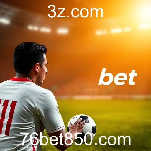 Apostas Esportivas: Emoção e Estratégia no 76bet