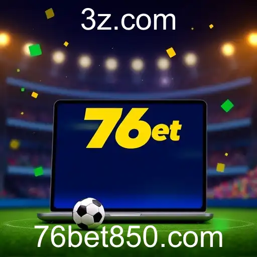 A Evolução dos Jogos Online em 2026